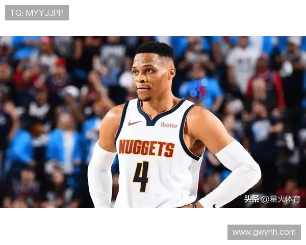 Shams曝国王核心小萨德罗赞拉文力挺威少加盟